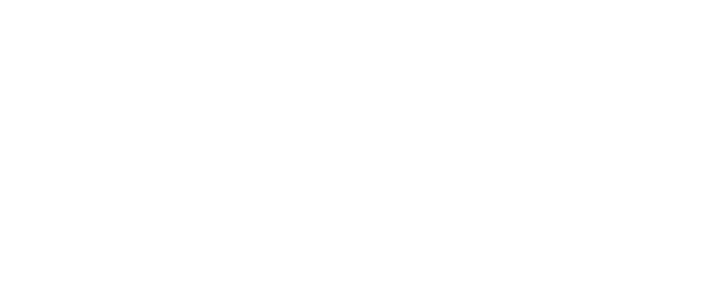 在芬兰通过VPN看国内电影 - 大陆加速器